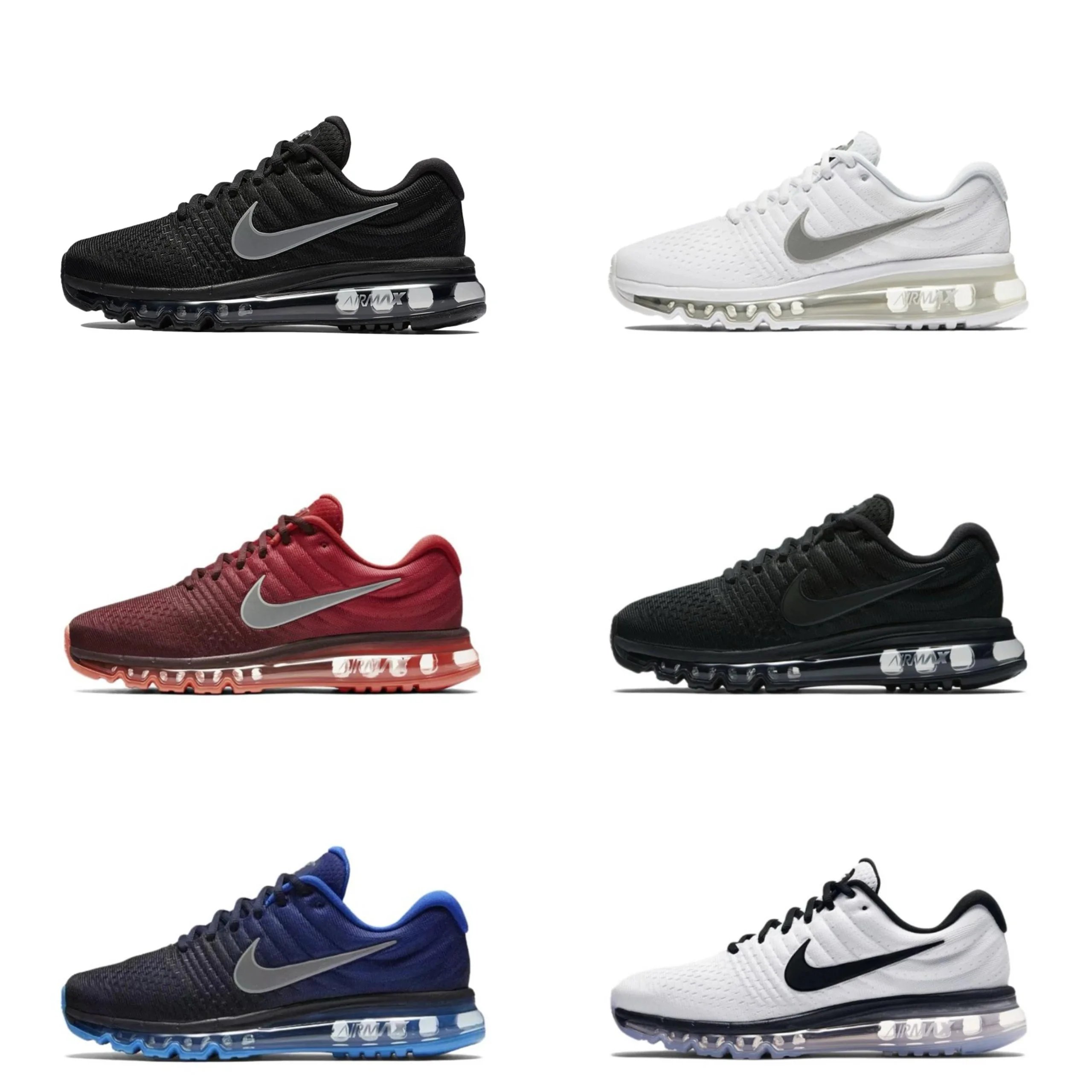 1:1 original - order, with factory - sourced goods, supplied by merchants on major platforms. There (11)