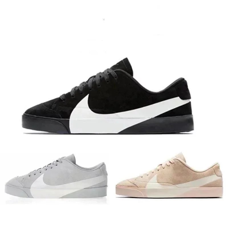 1:1 original - order, with factory - sourced goods, supplied by merchants on major platforms. There (15)