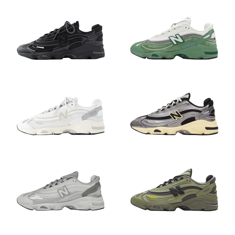 1:1 original - order, with factory - sourced goods, supplied by merchants on major platforms. There (2)