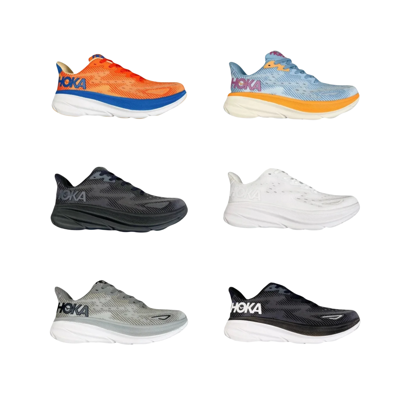 1:1 original - order, with factory - sourced goods, supplied by merchants on major platforms. There (5)