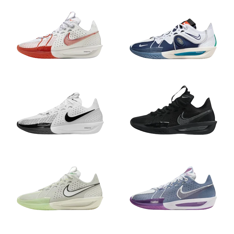 1:1 original - order, with factory - sourced goods, supplied by merchants on major platforms. There (6)