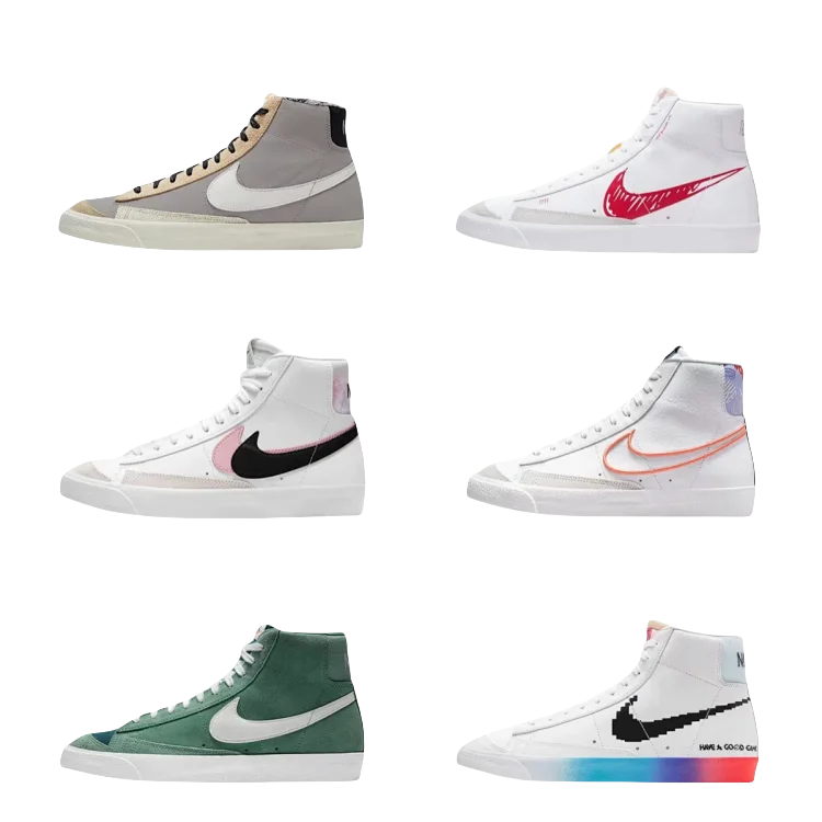 1:1 original - order, with factory - sourced goods, supplied by merchants on major platforms. There (7)