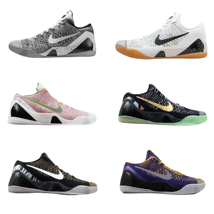 1:1 original - order, with factory - sourced goods, supplied by merchants on major platforms. There (1)