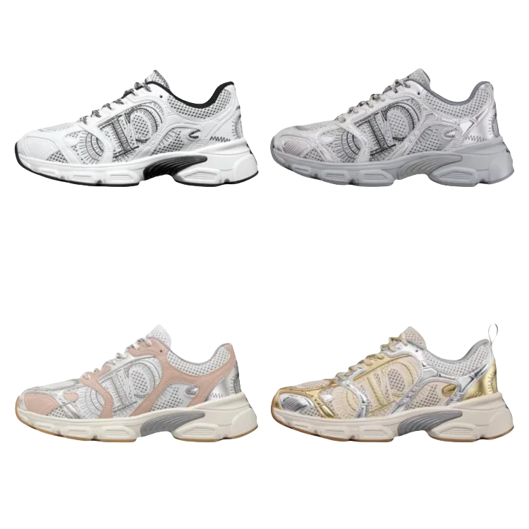 1:1 original - order, with factory - sourced goods, supplied by merchants on major platforms. There (18)