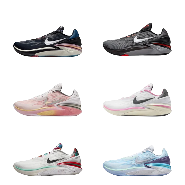 1:1 original - order, with factory - sourced goods, supplied by merchants on major platforms. There (8)