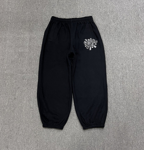 Adwysd Joggers