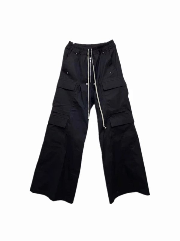 Rick Owens Bela Cargo