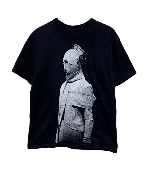 Undercover Guru Guru Shirt