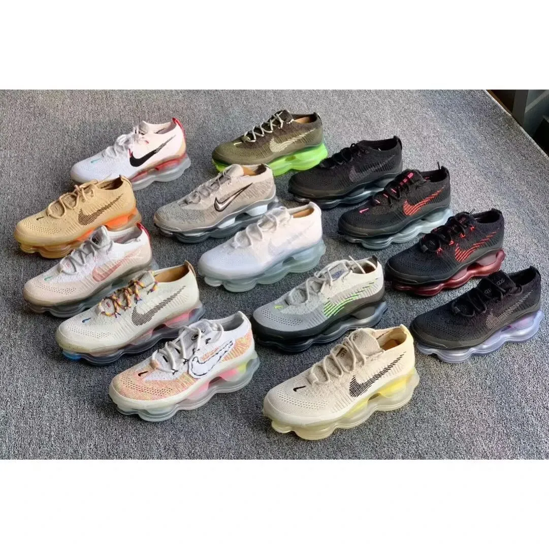 [air max ]You can buy the best quality products from me (82)