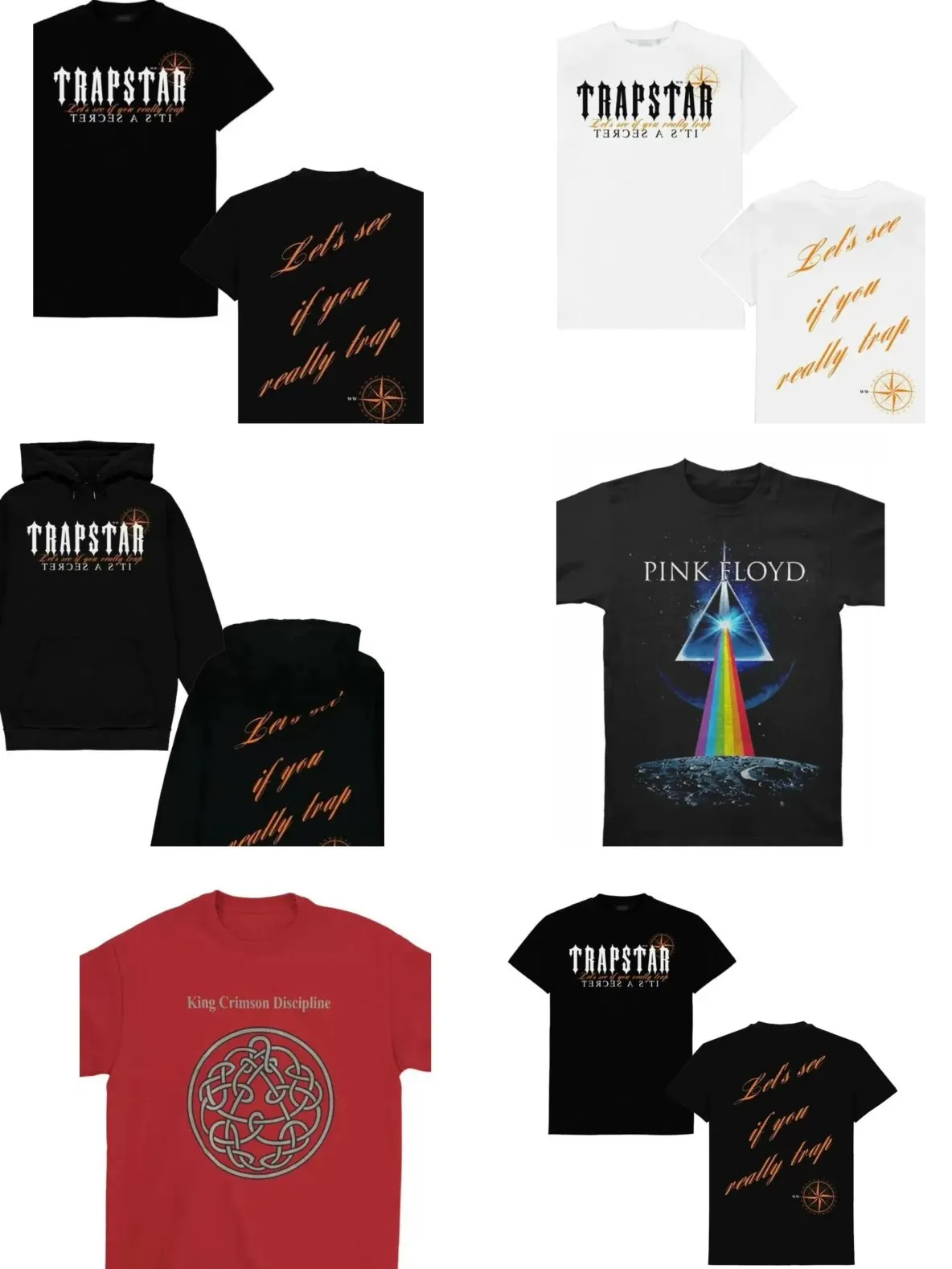 TRAPSTAR X CENTRAL CEE (67)