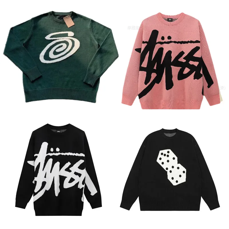 [The best 1:1] Factory direct sales, you can see thousands of products in my store (79)