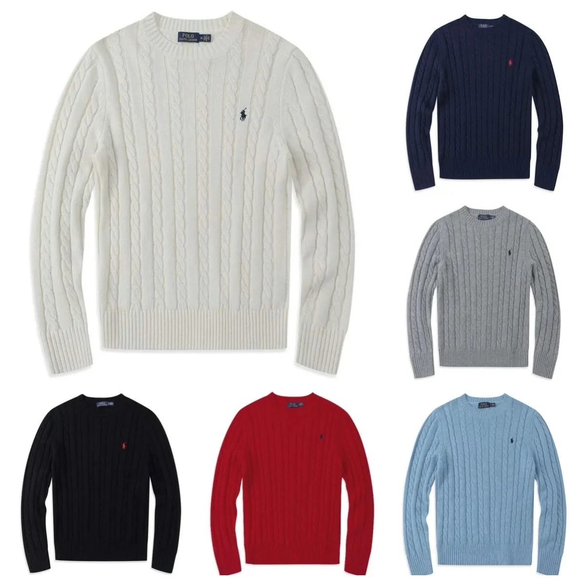 [The best 1:1] Factory direct sales, you can see thousands of products in my store (72)