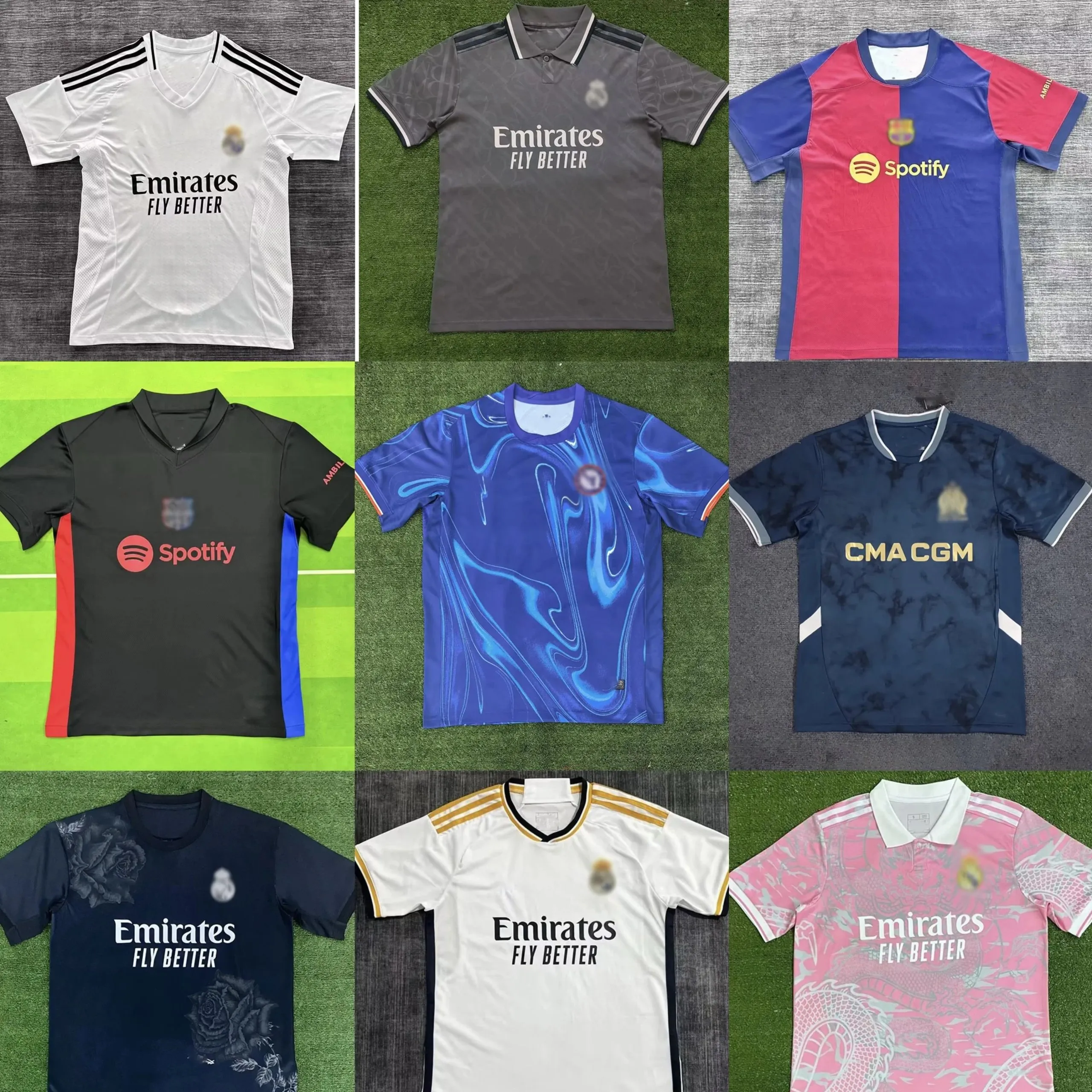 [The best 1:1] Factory direct sales, you can see thousands of products in my store (96)