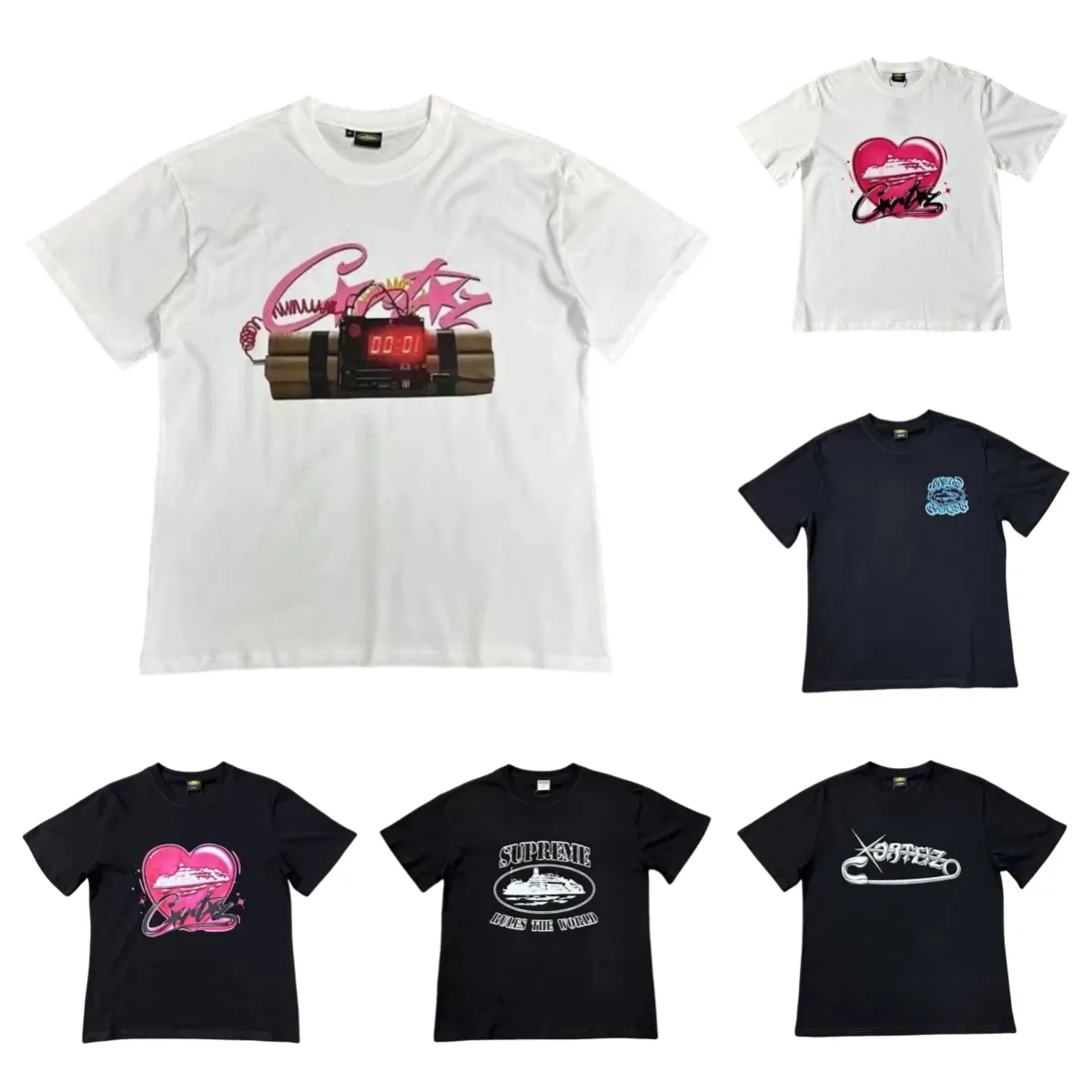 [The best 1:1] Factory direct sales, you can see thousands of products in my store (97)