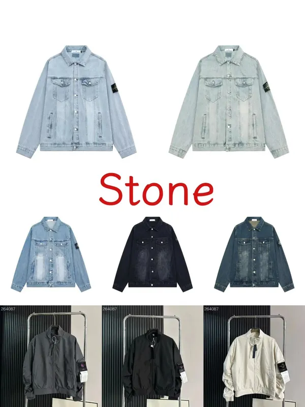 潮牌Stone，panda store，the best and most affordable products (89)