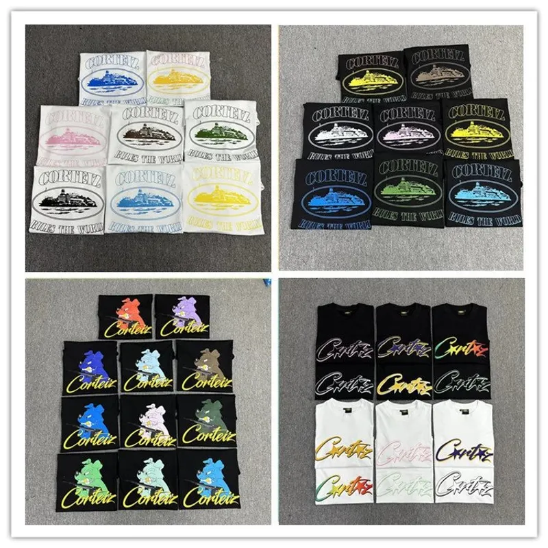 Corteiz恶魔岛，panda store，the best and most affordable products (96)