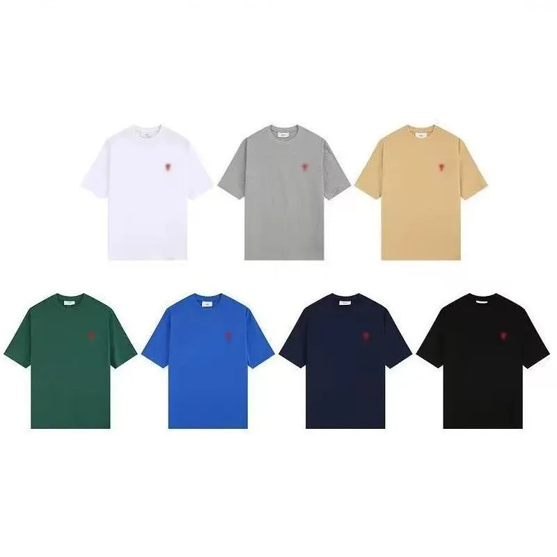 《ami》panda store,the best and most affordable products (33)