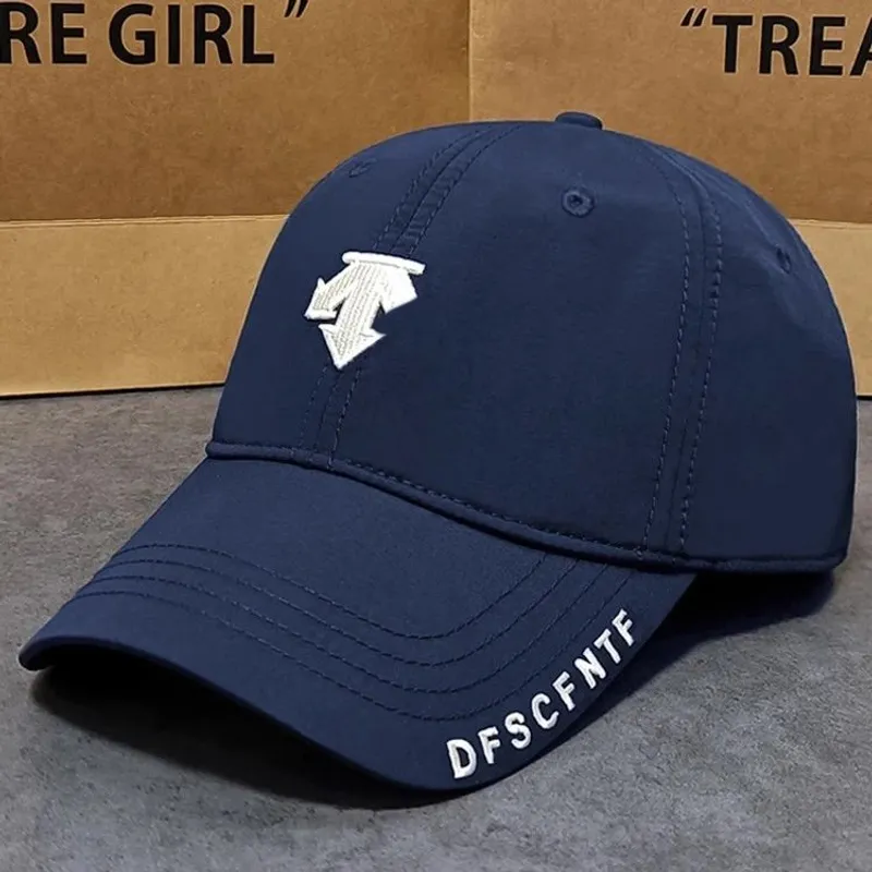 《箭头帽》panda store,the best and most affordable products (37)